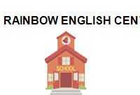 TRUNG TÂM Rainbow English Center Phú Yên